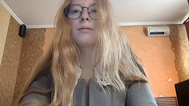 KateVibe_01 webcam