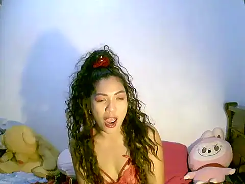 sweetvirginia01 webcam