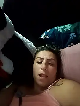 maynor_1998 webcam