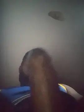 skylover19990 webcam