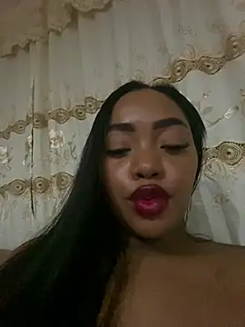 MonicaSex_ webcam