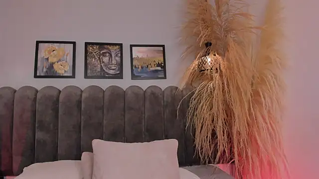 cute__cherry_ webcam