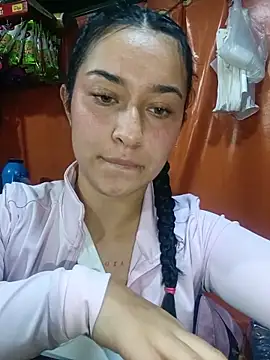 Sol_Scarleett