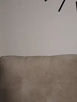 KisaVixen webcam