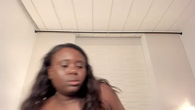 IvyBennet_ webcam