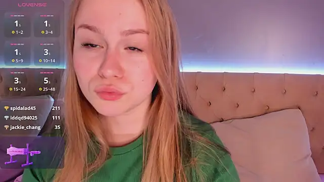 stacy_moorex webcam