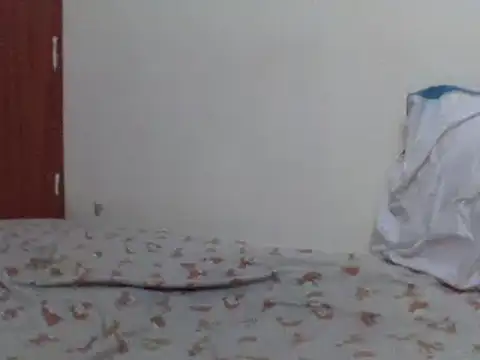 slendernaliaka