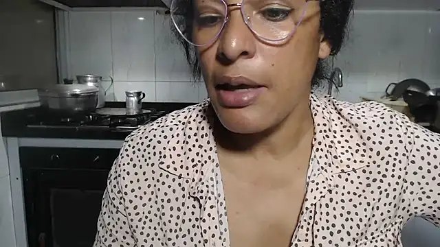 kateleyagrey