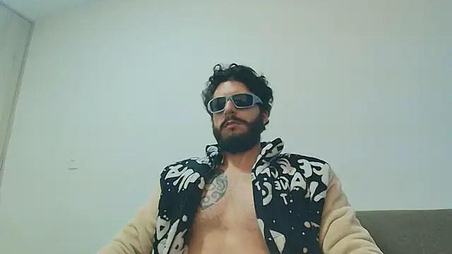 thomas_gun webcam