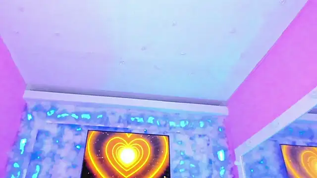 Alisson_Santiel webcam