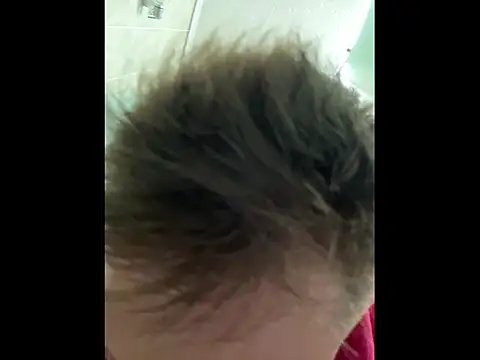 MartinBrandon webcam