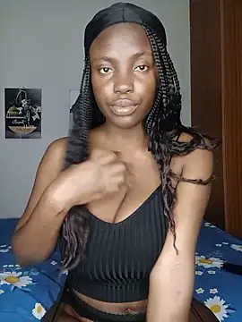 Tushy_baiby2000 live sex cam