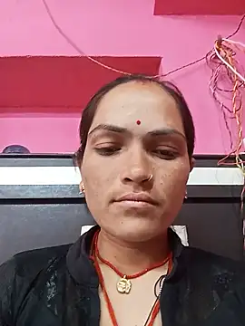 Sonam15884