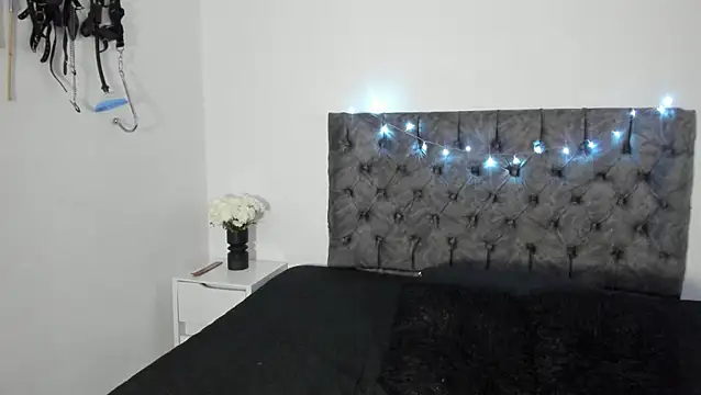 sweet__wild webcam