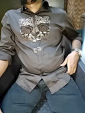 Karantamiltop