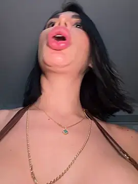 mckenzieklein