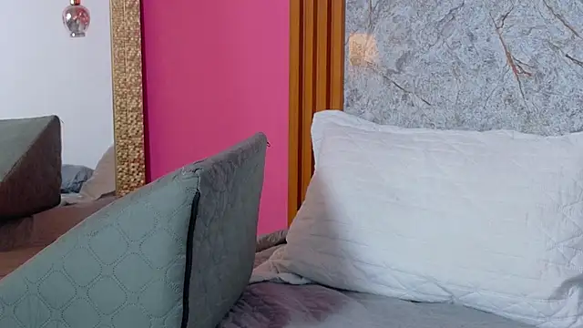 kinkyandsavage