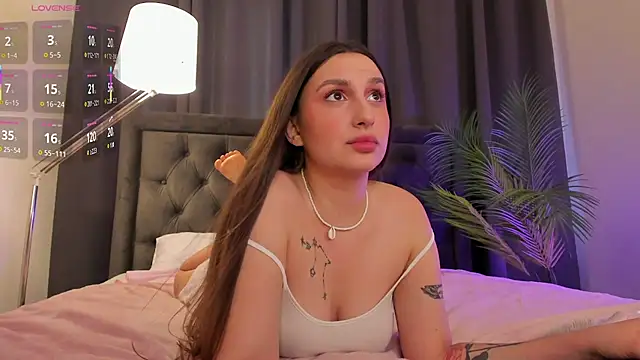 Celine_Coello