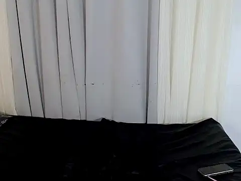 Ur_Goddes_Barbie webcam