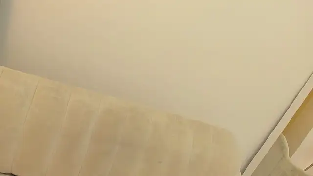 Angela_Garciaa webcam