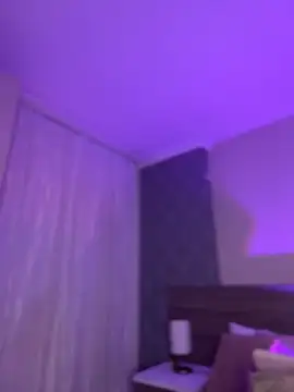 MiilaBlake