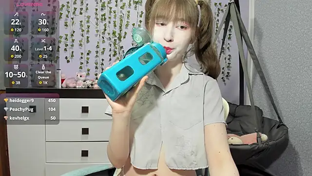 Yoonhee_ki