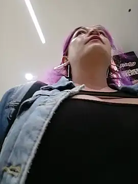 sophie_banger
