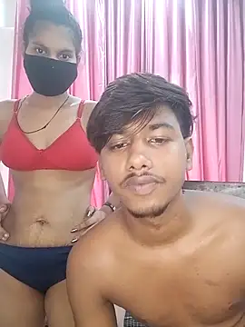 Jeri_4