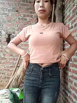 Elena_Mia