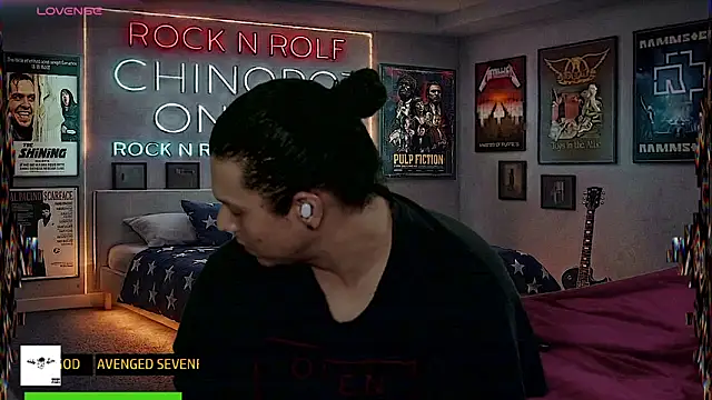 chino_roz