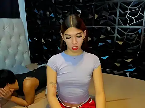 hardcocktwink webcam