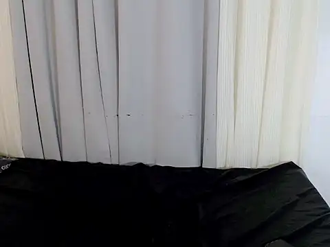 Ur_Goddes_Barbie webcam