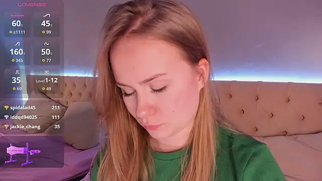 stacy_moorex