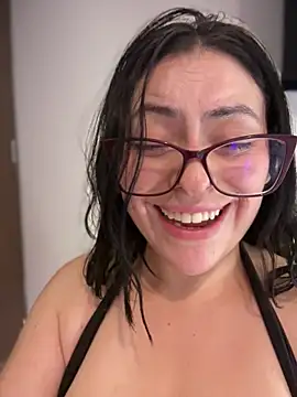 Wkatte webcam
