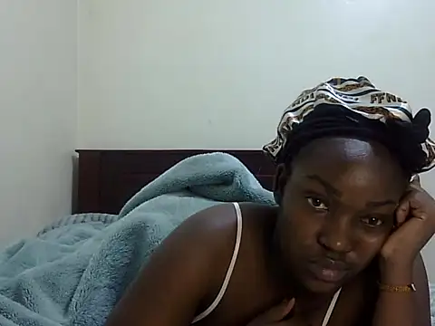 Sexy-suzy webcam