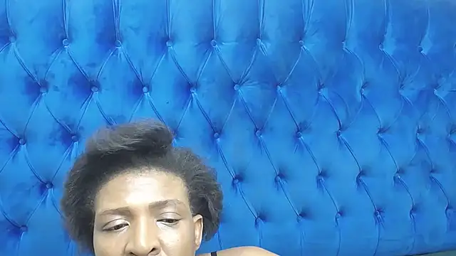 SpicyQueenxxxx webcam