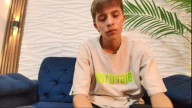Pavo_tv webcam