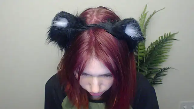 GuessMe___ webcam