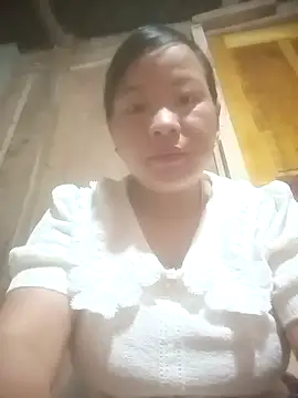 MISSAGKUTE20 webcam