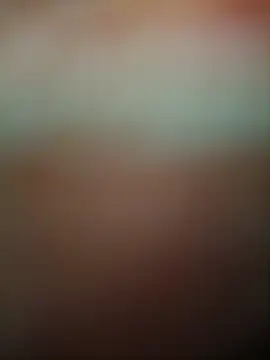 Nandani-758 webcam