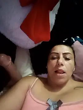 maynor_1998 webcam