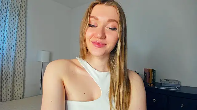 ThanhBuerger webcam