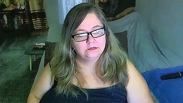 sex2 webcam