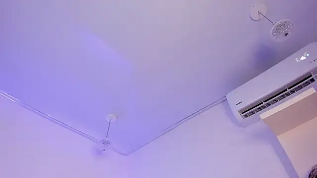 kailye_ webcam