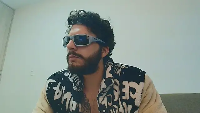 thomas_gun webcam