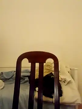 BUTTerflyTODAY webcam