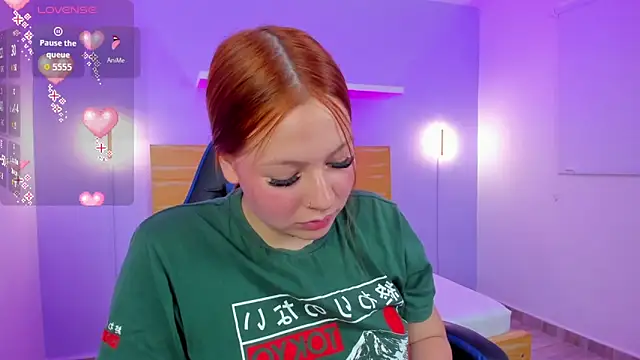 kitty_sweeety_ webcam