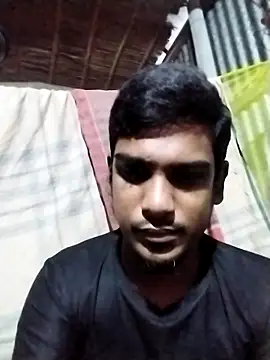 HoT_BoY__Salim_Khan_BD webcam