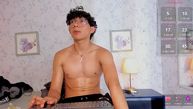 liam_twiink webcam
