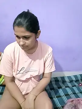 Jerin_Couple61 webcam